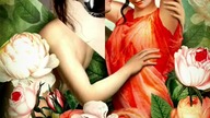 Czas na odważne decyzje  #tarot #tarotczytanie