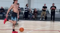 Też tak macie? #shorts