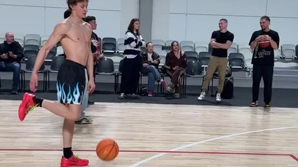 Też tak macie? #shorts