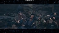 ( E R R O R ) star wars: akolita