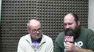 WIADOMOŚCI Z PODLASIA 7-11-19
