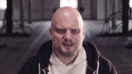 STRASZNE REKOLEKCJE 2 #11 TĘSKNOTA