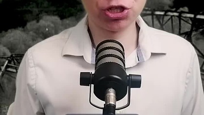 Dlaczego SOWIECI ukrywali tą katastrofę PRZEZ 30 LAT?! #historia #shorts