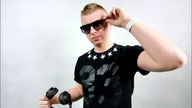 NAJGRUBSZA MAJÓWKA NA PODLASIU - 2.05 KLUB EUFORIA PIETKOWO / NEXBOY / JULAS / SALIS / GASHMAKER !