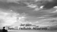 LIST DO PRZYJACIELA. wmv