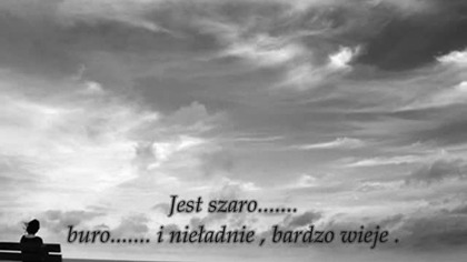 LIST DO PRZYJACIELA. wmv