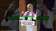 Miłość do Męża vs Miłość do Dziecka Co Jest Ważniejsze #pawlukiewicz