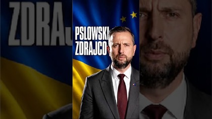 KOSINIAK KAMYSZ - PSLOWSKI ZDRAJCA