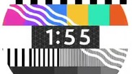 Kołysząc ciszęStanisław Witta