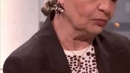 Szpitale znikają po cichu.  Czy to już koniec polskiej ochrony zdrowia?