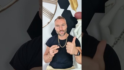 Co robisz z takim klientem