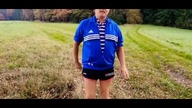 W HD Gracjan Rostocki - Amore (AI) (Skaner) (Disco Polo) (OFFICAL VIEDO)