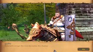The Attack - Heroes of Might and Magic V Necropolis Gameplay (2K No Commentary)