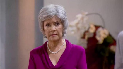 Oblicze Zemsty - 161