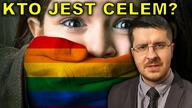 Cenzorzy z YouTube - jakie są ICH PRAWDZIWE CELE? | Krystian Kratiuk
