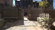 Dying Light 2 Stay Human #17 Konsekwencje decyzji