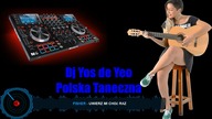 Dj Yos de Yeo Project POLSKA TANECZNA part.  15 Audio Megamix