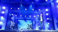 MARCUS-OSTRÓDA 2014