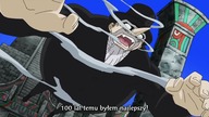 Soul Eater 36 PL Online HD
