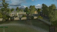 Latające czołgi !!! Czyli bugi w World of Tanks :)