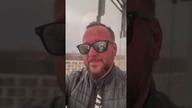 1 dzień do premiery nowego singla Poparzonych Kawą Trzy!