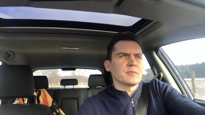 Czy Chciałaby Pani Hiszpana