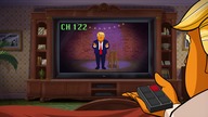 Cart00n Prezydent S01E02