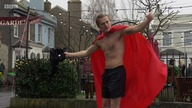 EastEnders 16 02 2021
