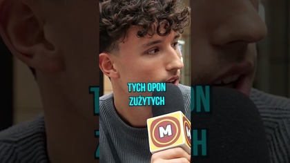 SAMOCHÓD 4X4 TO... ?!  #współpraca #maturatobzdura #oponeo #wiedza #śmieszne #zabawne #prawojazdy