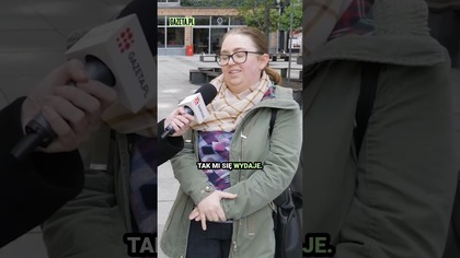 Ile pieniędzy włożyć do koperty na komunię? #shorts