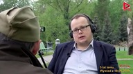 TAK ZACZYNALIŚMY (wywiad z 19.04.2019) / NPTV (19.04.2025)