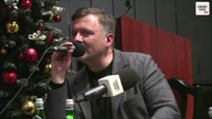 Prawica i lewica: czy ten podział jeszcze ma sens? - prof.  A.  Raźny, dr M.  Piskorski (20. 12. 202