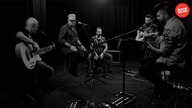 IRA - Taki Sam (akustycznie) [Rock Radio]