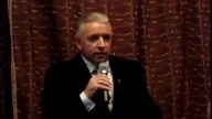 Andrzej Lepper o PiS i Kaczyskim