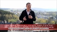 Zamieszkiwanie okolic wieży telefonicznej kończy się nowotworem.  FEAssn - ZnPZ