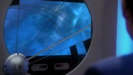 S01E17 - 5