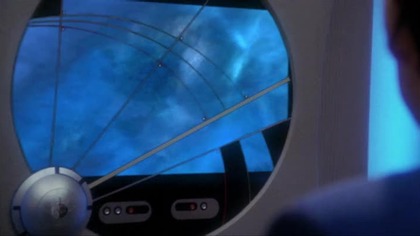 S01E17 - 5
