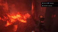 Kontynuacja gry w Metro 2033 Redux
