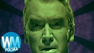 10 filmów, przez które wpadniecie w PARANOJĘ