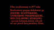 Indeks (1977)