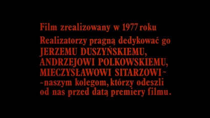 Indeks (1977)
