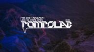 Far East Movement - Like A G6 (MIRAS Remix)