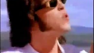 Supergrass - Alright (1995)
