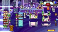 Diner Dash 3: Flo on tne Go - przewodnik po grze (Poziomy 5.6 - 5.10)
