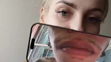 Wakacyjny hit #uśmiechnijsię#wakacje#hit#piosenka#śpiewanie#humour#