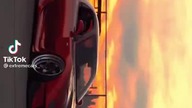 SportCars 