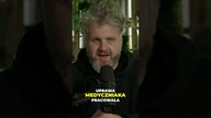 Polska Medyczna Czy Cannabisland przyniesie rewolucj© w polskiej medycynie