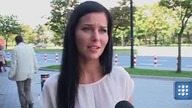 Upały wróciły, ale niestety nie na długo. Zobacz prognozę pogody na najbliższe dni