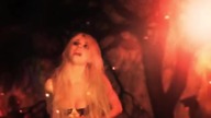 The Pretty Reckless - Make Me Wanna Die (2010)