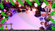 Darmowe pytania tylko dla osób wspierających mój kanał Jest opcja kupna pytania Link do wplaty 